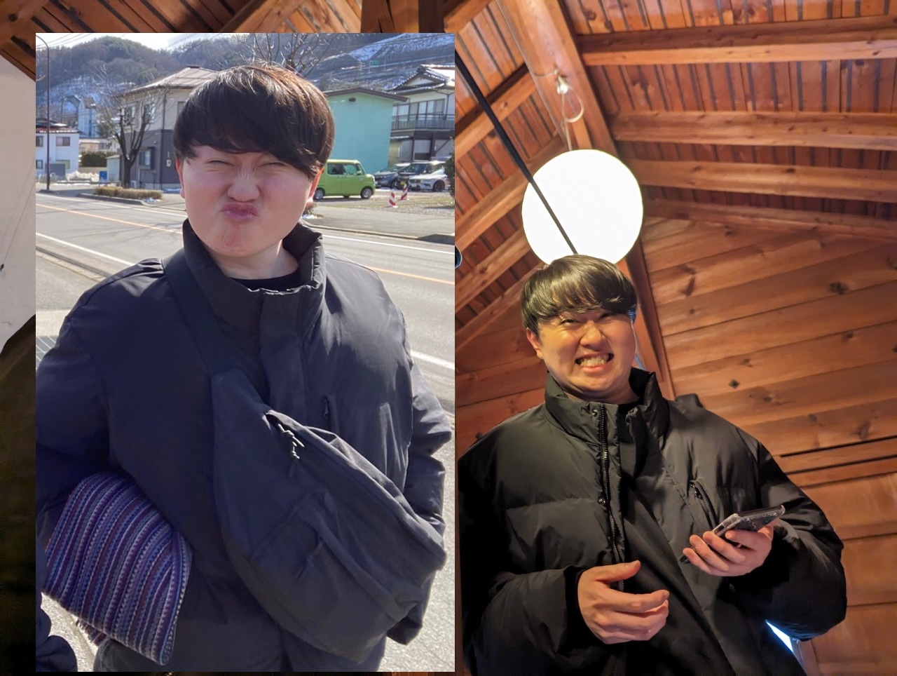 かいデデデ配信1