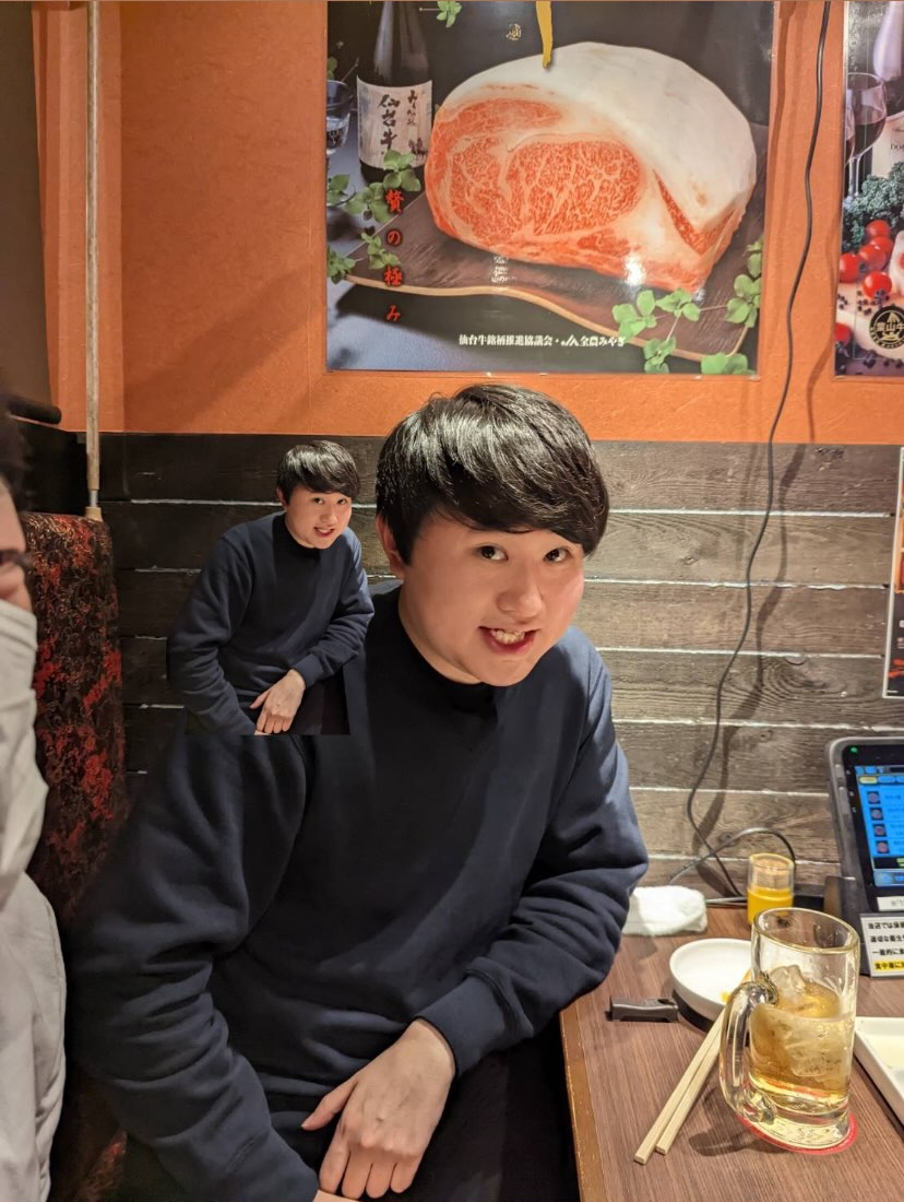 かいデデデゲームプレイ2