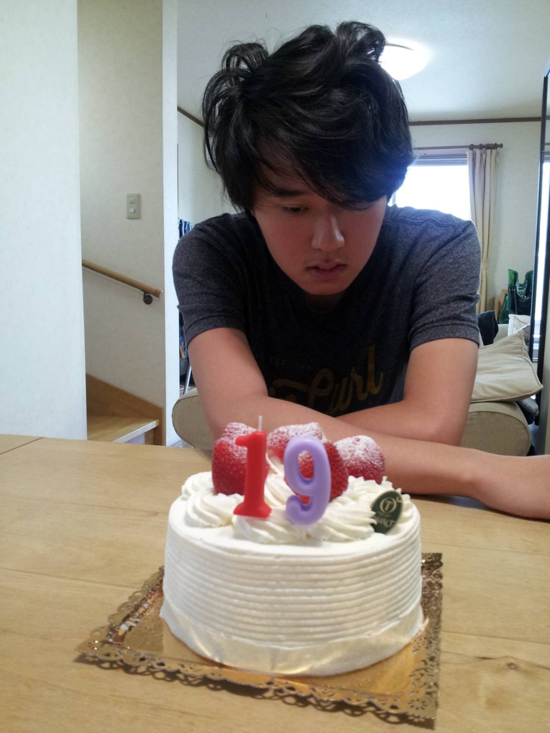 かいデデデ配信2