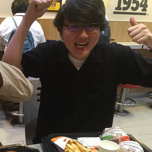 かいデデデゲームプレイ1